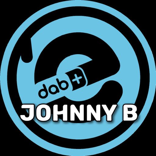 Johnny B - 06 NOV 2021