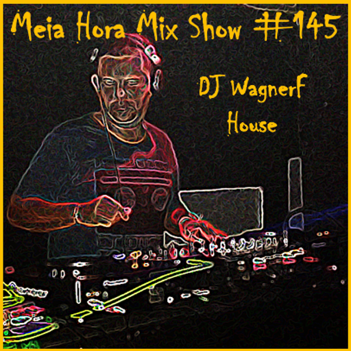 MHMS-145-WagneF-House