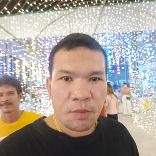 HBD คุณอมร