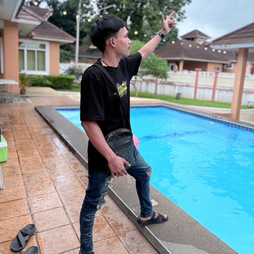 Happy Birthday ลุงมาร์ค by บีทาเก้นจัดให้ [160BPM] #ดีเจจอมมารเบล