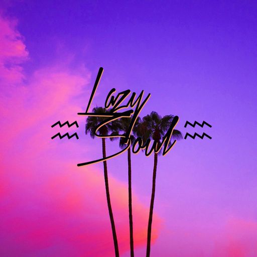 Lazy Soul - Monkey Shoulder Mix