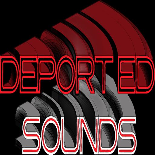 DjiD	-	SOUNDS DEPORTED #102 (GroovyReal Techno @Ibiza Stardust Radio)