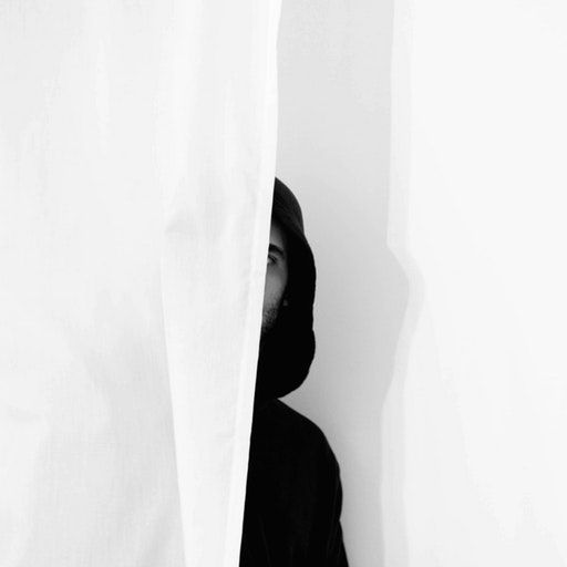 Ginga Beat – Shcuro