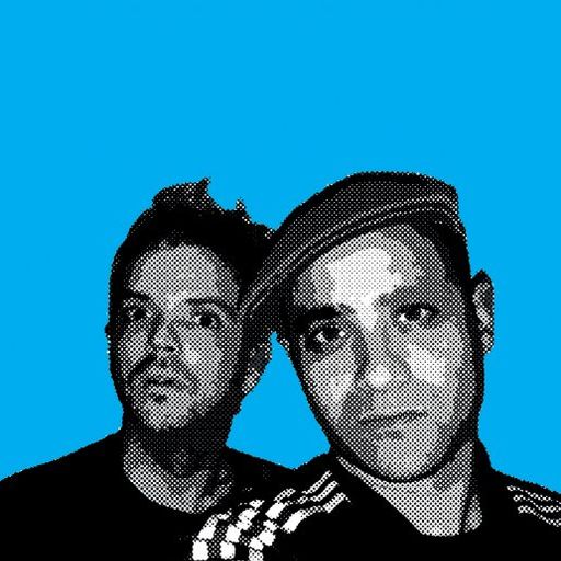 Sounds Supreme X Yamwho?