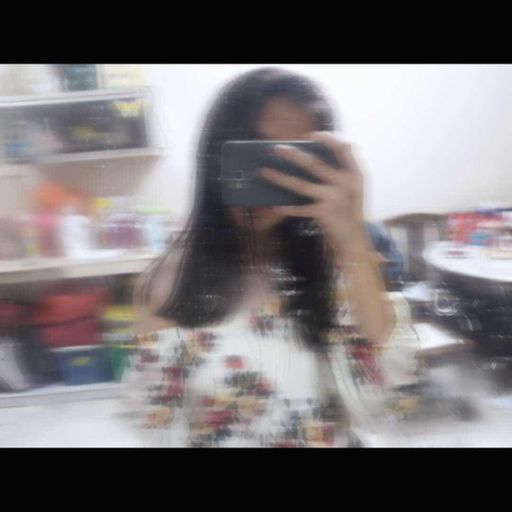 Animals●不僅僅是喜歡●江南RMX 2K18 PRIVATE NONSTOP MANYAO JUST FOR Rachel BY DJ Ye