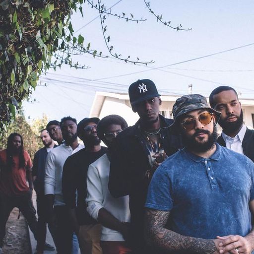 Artform Radio: The Katalyst // 09-09-21