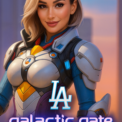 Galactic gate - Episode 11 ( Pure house edition part 3)