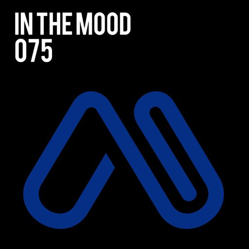 In the MOOD - Episode 75 - Live from Trade, Miami