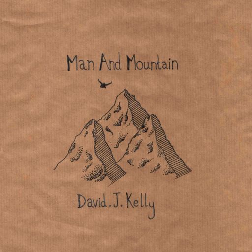 Off The Beaten Tracks 4 November