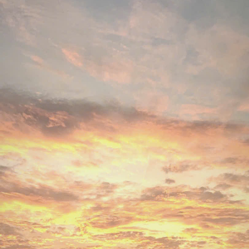 THẤT TÌNH QUÁ KHỨ REMIX - FUTURER FULL