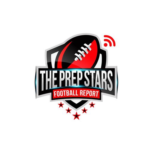 The Prep Stars Football Report – Episode 12