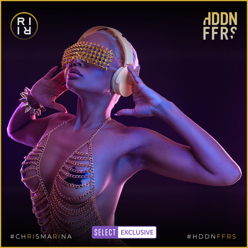 ++ HDDN FFRS •S• 2429 ++