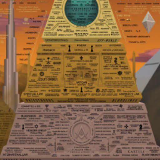 Disco Ver 13 Part 2 with DASTRO