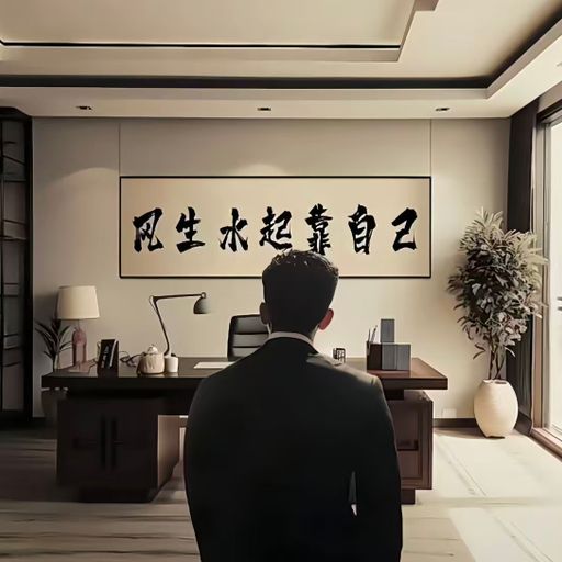 『懷舊經典中文舞曲』【Terence Private Mix'25】《劉增瞳 - 分不清的愛 X 蔣雪兒 - 愛河 X 胡慧儀 - 落葉歸根》Mixtape 2x25 By DJ'YE