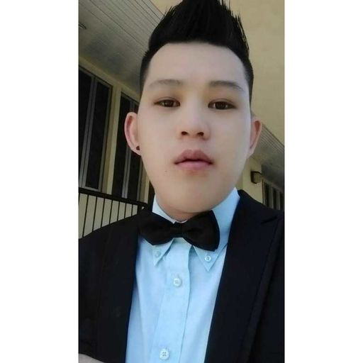 【Just For Hayden CML】《Dj Jump_-_Memories X Dance To The Stars X Omiki_-_Balkan》Rmx 2x20 By DJ'YE