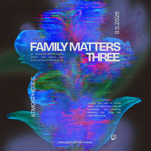 Family Matters 3 - Chris Savior 050826
