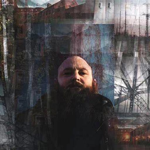 Basement Dwellers (ExtendedProgressiveRock)