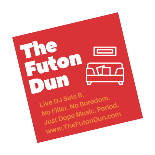 FuseBox Radio #606: DJ Fusion's Craft Beer & Quarantine Music Mix #13 (The Futon Dun Saturday Funk)