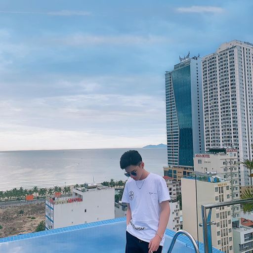 『走在冷風中'專屬』【Uu_-_自卑感 X 陳永馨_-_你不知道的事 X 邰正宵_-_找一個字替代】RMX 2020 PR!VATE MANYA0 N0NST0P BY DJ'YE 7/3/2020