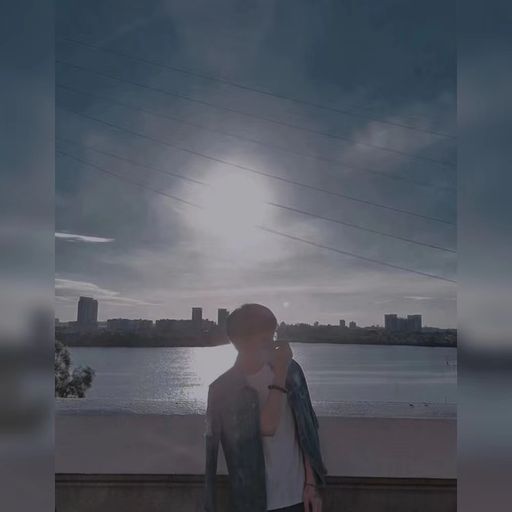 DJ'YE【小恆 Private Mix】《Valentino Khan - Lick It X ДЕТИ RAVE - CHINA TOWN X 陳村長 - 愛怎麼了》Mixtape 2x22