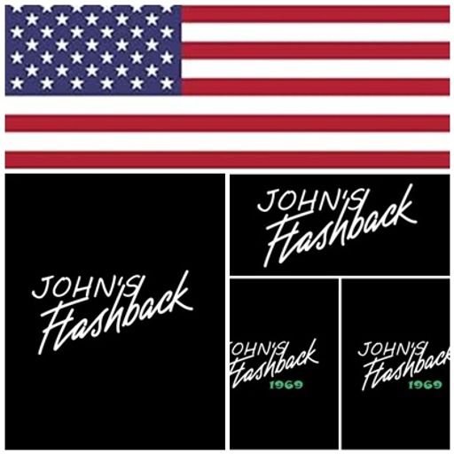 February billboard 5th 1966 charts top 20