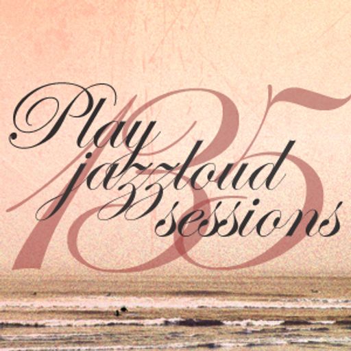 PJL sessions #135 [jazzy vibes 'n things]