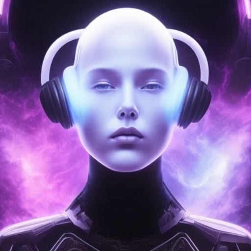 Human machine