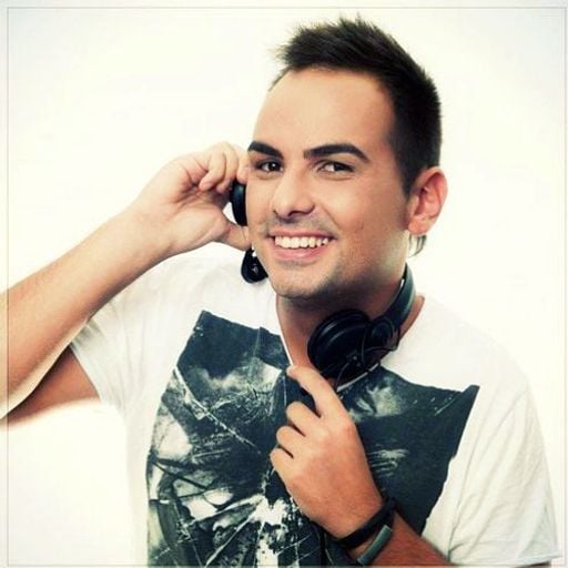 Dj Dark @ Radio (25 June 2015) | FREE DOWNLOAD LINK + Tracklist link in description