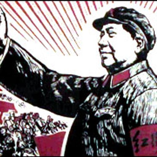 Sic Semper Tyrannus
