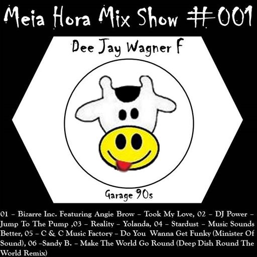 MHMS-001-WagnerF-Garage90
