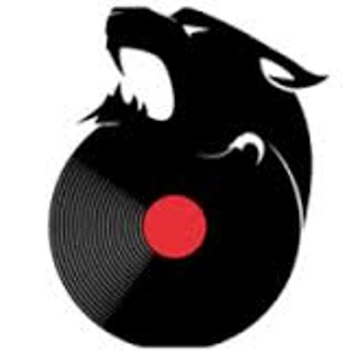 Trackhunter - Digging the best of the latest releases on Boomkat