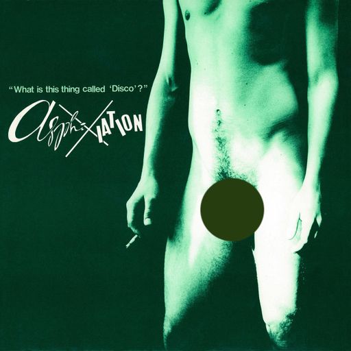 KANGOOROCK & AUSTR'ALIEN - PART TWO [Post-punk, avant-pop, experimental wave from Australia 1978-83]