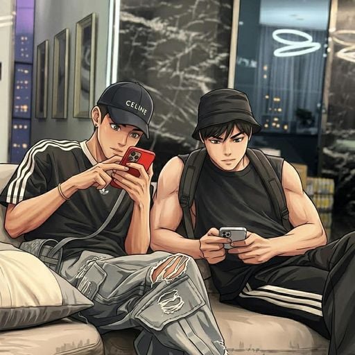 HBD Adore เลิกเที่ยวแล้ว ห้ามชวน #EDM Praewmeow