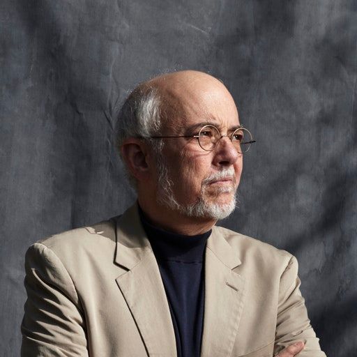 Fireside Chat – Craig Leon