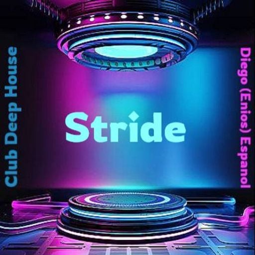 DIEGO (enios) for Waves Radio #158