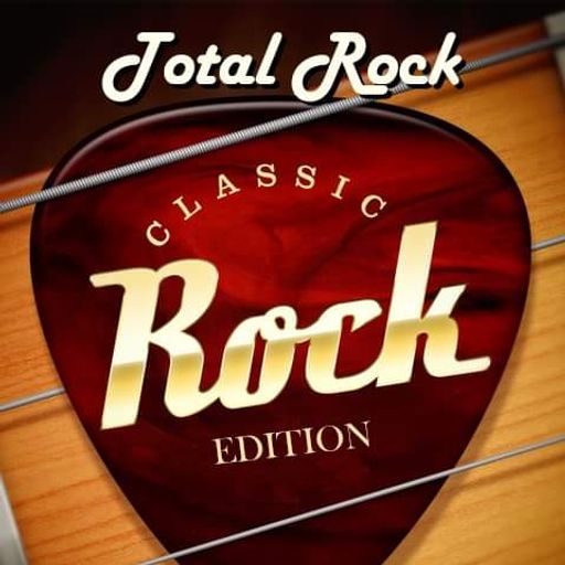 טוטאל רוק 107 - אלעד אביגן 10/12/2020