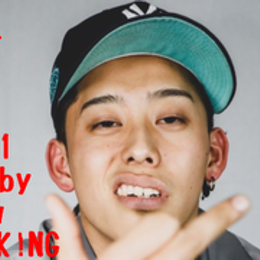 BLACK STREET KINGS FETISH vol.231