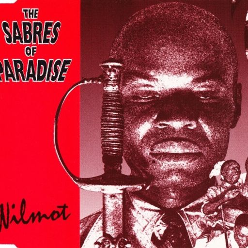 Mike Tate - 26.07.2019