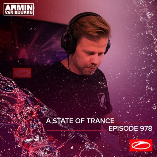 A State of Trance Episode 978