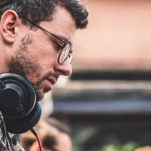 Abstract Minds w/ Boris - 17.09.21