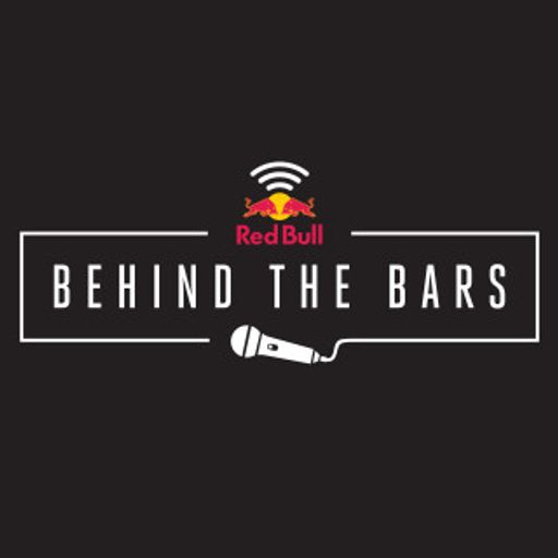 Behind The Bars - Lisi: From suburban teenager to dominating Australia's drill rap scene