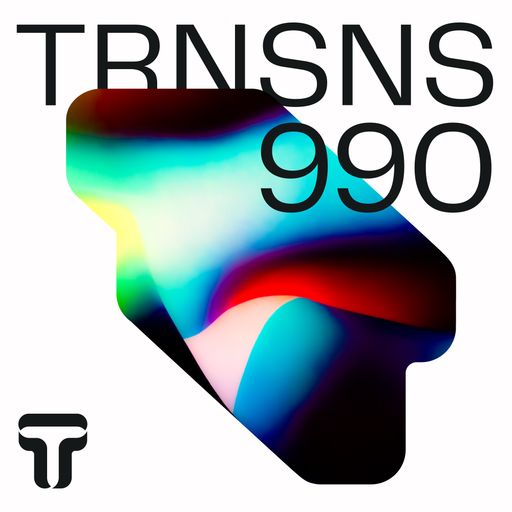 Transitions with John Digweed and Eddie Fowlkes