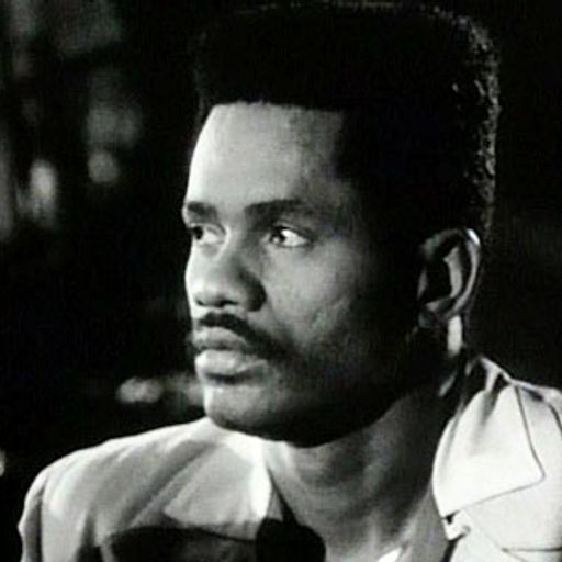 DJ paTRICK - House Mix vol.119