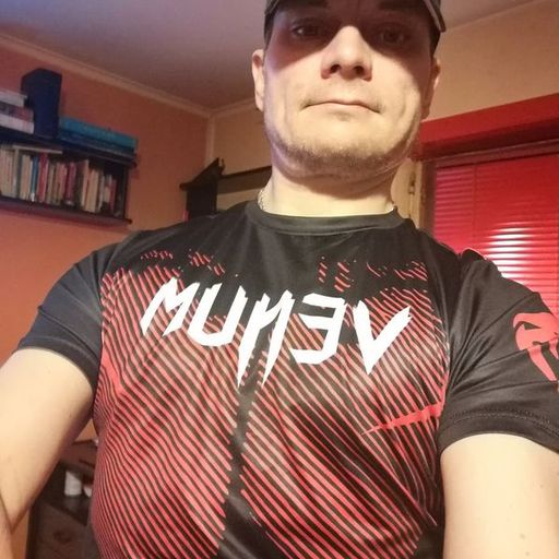 Minimal tech house spécial birthday 2023-02-17