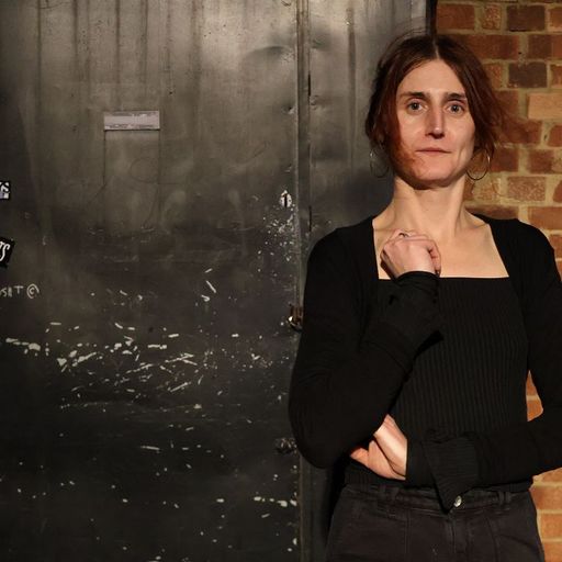 Cliché Toupee - 17th December 2025