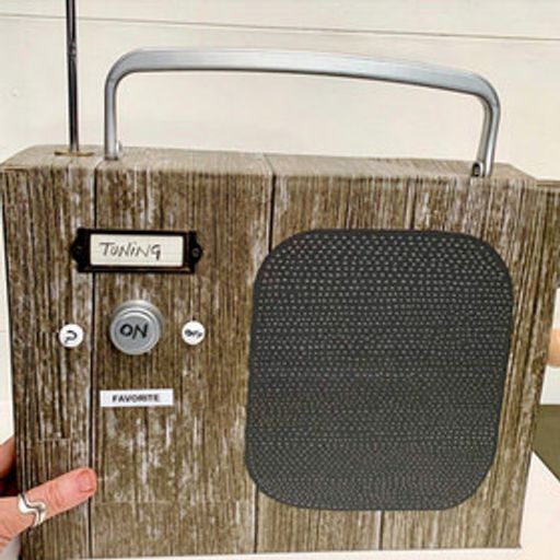 Radio Public - 27 May 2026