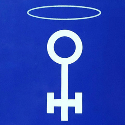 90s Floorfillers - Cascodinero Mix