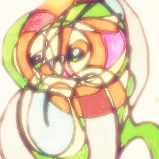 technocity d-jack 11/03/2023