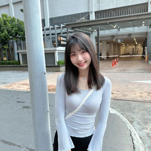 【DANI3L】【但怎么你离去从我的世界里 恍惚间 我还是会想起】愛怎麼了ღ櫻花樹下的約定 ღ誰會記得ღ兄妹ღ從前說【DJ_DANIEL 2v22 On The Mix】