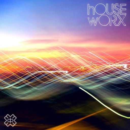 Jon Manley - hOUSEwORX (10/06/22)